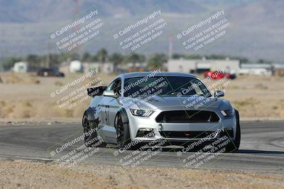 media/Nov-23-2025-Speed Ventures (Sun) [[88f20b6e61]]/6-Yellow Group/Session 1 (Turn 4)/